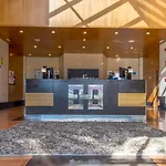 Hotel Zenit Hall88 Aparthotel