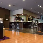 Hotel Zenit Hall88 Aparthotel