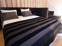Zenit Hall88 Hotel